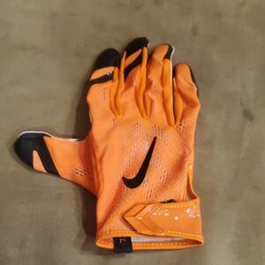 Nike Vapor Jet 2.5 NFL glove